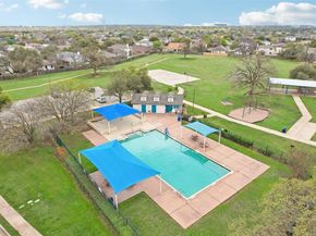 611 Haleys CV, Leander TX 78641