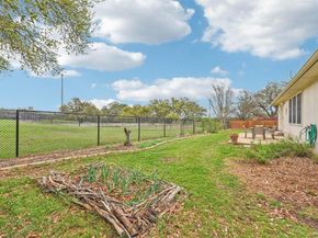 611 Haleys CV, Leander TX 78641