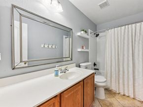 611 Haleys CV, Leander TX 78641