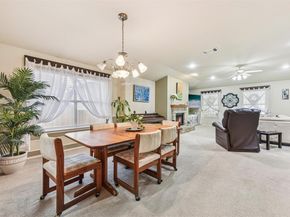 611 Haleys CV, Leander TX 78641