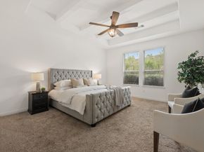 307 Ansley CV, Lakeway TX 78738