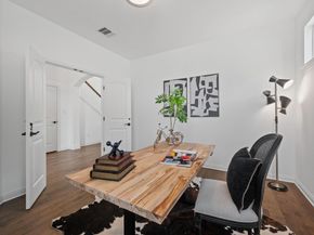 307 Ansley CV, Lakeway TX 78738