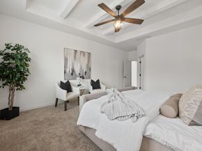 307 Ansley CV, Lakeway TX 78738