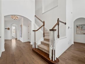 307 Ansley CV, Lakeway TX 78738