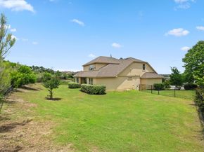 307 Ansley CV, Lakeway TX 78738