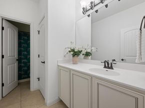 307 Ansley CV, Lakeway TX 78738