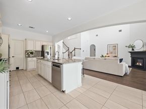 307 Ansley CV, Lakeway TX 78738