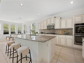 307 Ansley CV, Lakeway TX 78738
