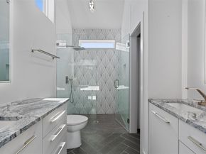 6217 Clovis ST A, Austin TX 78741