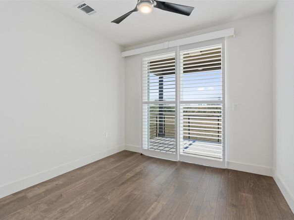 6217 Clovis ST A, Austin TX 78741