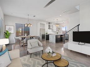 6217 Clovis ST A, Austin TX 78741