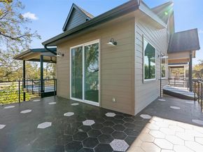 6217 Clovis ST A, Austin TX 78741