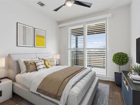 6217 Clovis ST A, Austin TX 78741