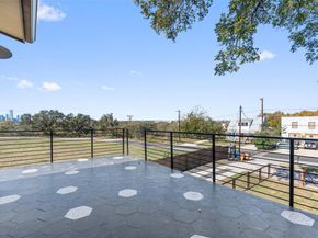 6217 Clovis ST A, Austin TX 78741