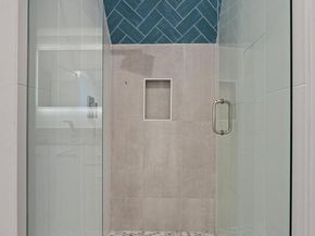 6217 Clovis ST A, Austin TX 78741