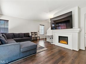 25323 Bayside Place, Harbor City (los Angeles) CA 90710