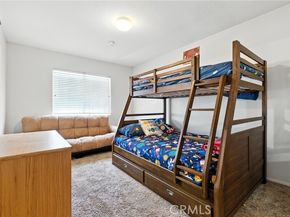 25323 Bayside Place, Harbor City (los Angeles) CA 90710