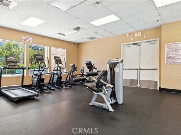25323 Bayside Place, Harbor City (los Angeles) CA 90710