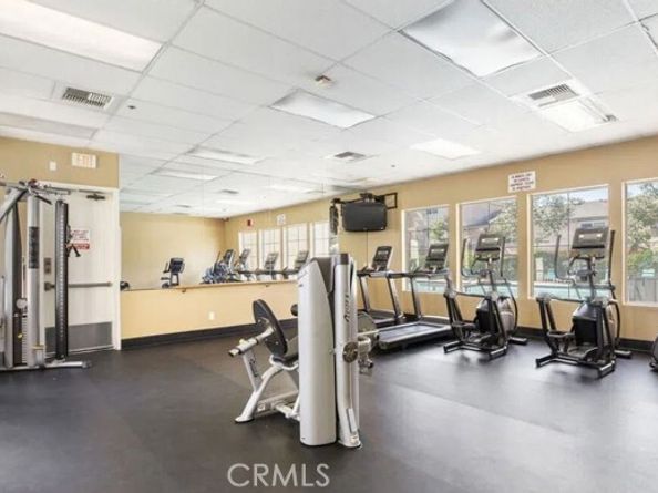 25323 Bayside Place, Harbor City (los Angeles) CA 90710