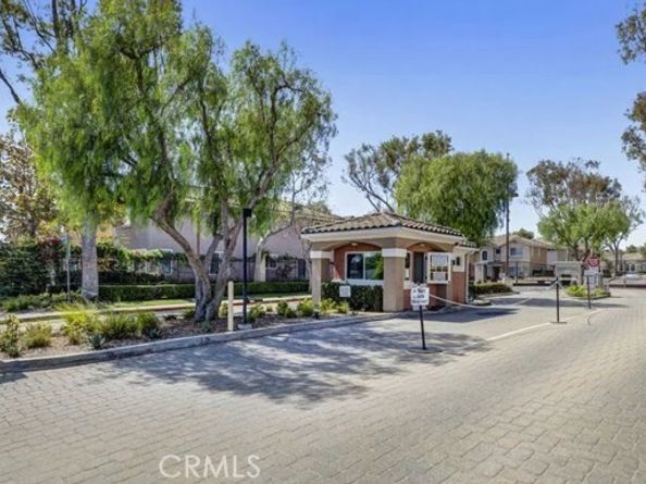 25323 Bayside Place, Harbor City (los Angeles) CA 90710