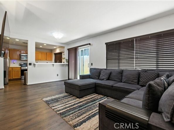 25323 Bayside Place, Harbor City (los Angeles) CA 90710