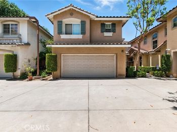 25323 Bayside Place