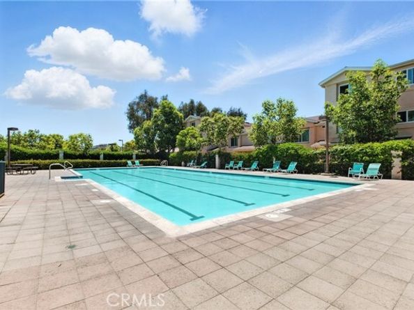 25323 Bayside Place, Harbor City (los Angeles) CA 90710