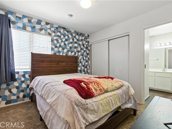 25323 Bayside Place, Harbor City (los Angeles) CA 90710