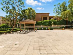 25323 Bayside Place, Harbor City (los Angeles) CA 90710