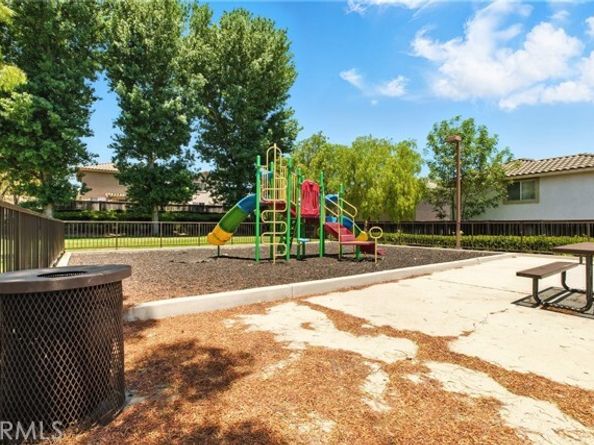 25323 Bayside Place, Harbor City (los Angeles) CA 90710