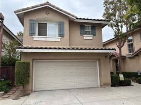 25323 Bayside Place, Harbor City (los Angeles) CA 90710