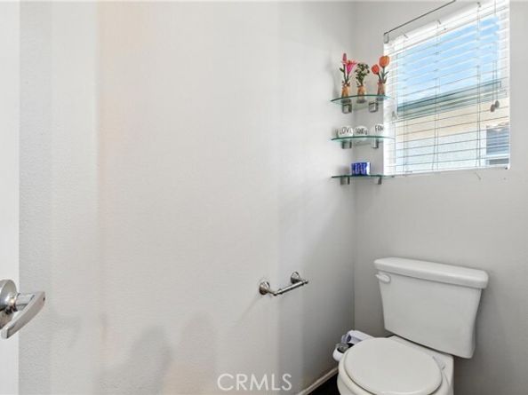 25323 Bayside Place, Harbor City (los Angeles) CA 90710