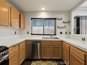 25323 Bayside Place, Harbor City (los Angeles) CA 90710