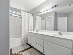25323 Bayside Place, Harbor City (los Angeles) CA 90710