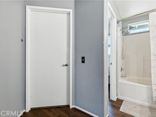 25323 Bayside Place, Harbor City (los Angeles) CA 90710