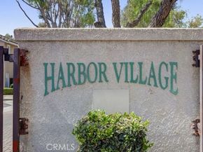 25323 Bayside Place, Harbor City (los Angeles) CA 90710