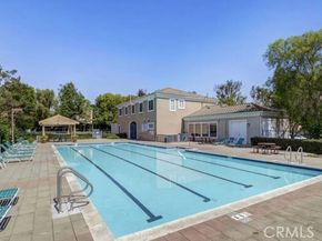 25323 Bayside Place, Harbor City (los Angeles) CA 90710