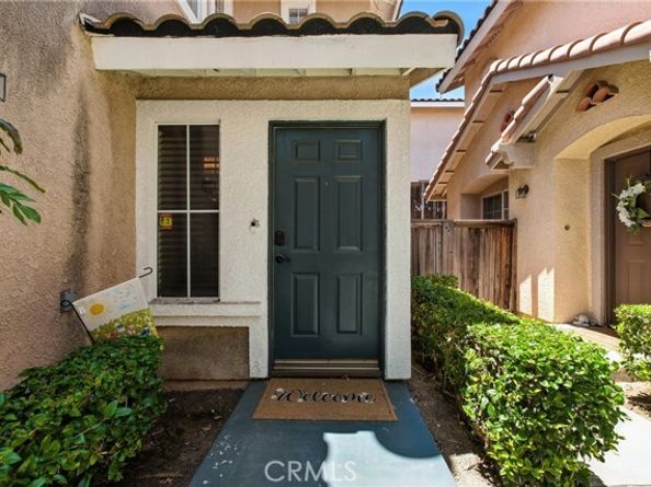 25323 Bayside Place, Harbor City (los Angeles) CA 90710