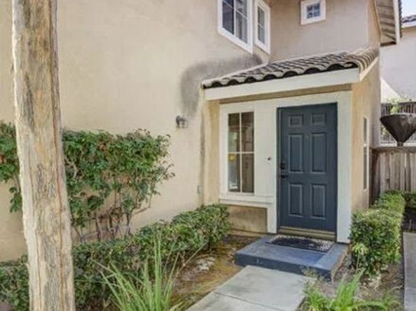 25323 Bayside Place, Harbor City (los Angeles) CA 90710