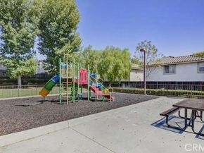 25323 Bayside Place, Harbor City (los Angeles) CA 90710