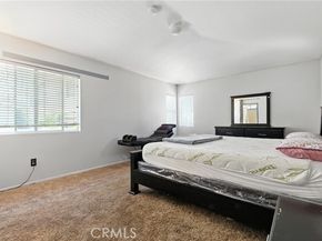 25323 Bayside Place, Harbor City (los Angeles) CA 90710