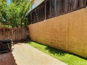 25323 Bayside Place, Harbor City (los Angeles) CA 90710