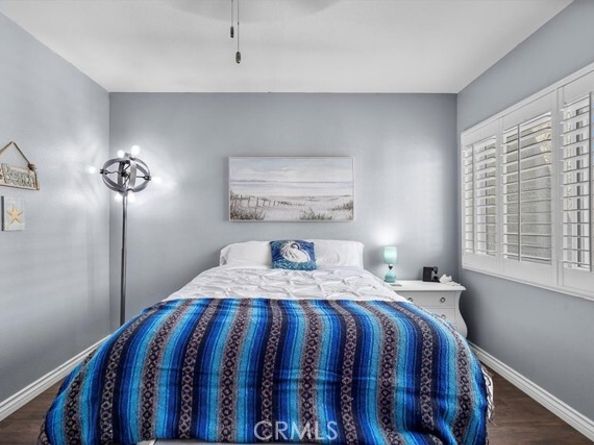 9950 Topanga Canyon #78 Boulevard, Chatsworth (los Angeles) CA 91311