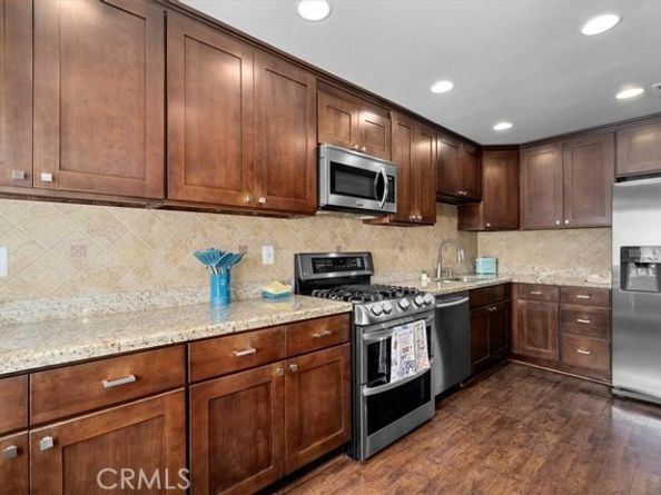 9950 Topanga Canyon #78 Boulevard, Chatsworth (los Angeles) CA 91311