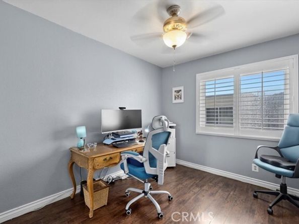 9950 Topanga Canyon #78 Boulevard, Chatsworth (los Angeles) CA 91311