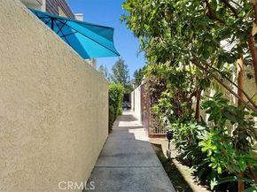 9950 Topanga Canyon #78 Boulevard, Chatsworth (los Angeles) CA 91311