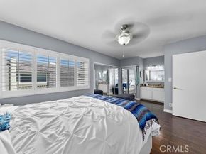 9950 Topanga Canyon #78 Boulevard, Chatsworth (los Angeles) CA 91311