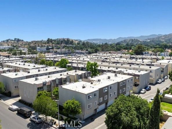 9950 Topanga Canyon #78 Boulevard, Chatsworth (los Angeles) CA 91311