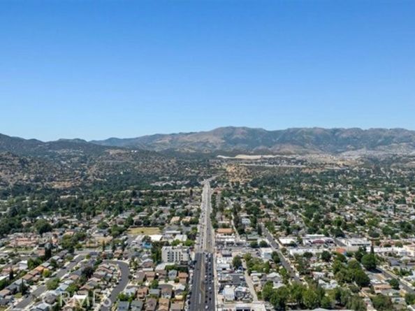 9950 Topanga Canyon #78 Boulevard, Chatsworth (los Angeles) CA 91311