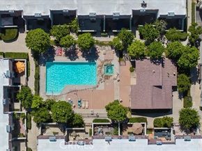 9950 Topanga Canyon #78 Boulevard, Chatsworth (los Angeles) CA 91311